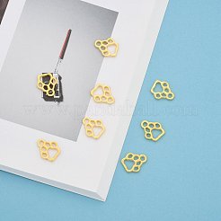 Сплавочные подвески тибетского стиля TIBEP-A36554-G-NR