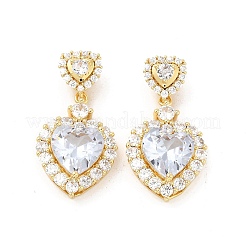 Латуни циркония кубической подвески&nbsp;KK-H441-42D-G