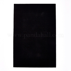 Листы из искусственной кожи&nbsp;DIY-D025-E11