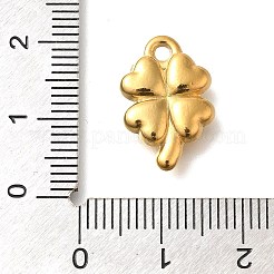 Ионное покрытие (ip) подвески из нержавеющей стали 304&nbsp;STAS-I321-61G