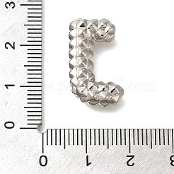 Placcatura cremagliera&nbsp;KK-I722-02P-J