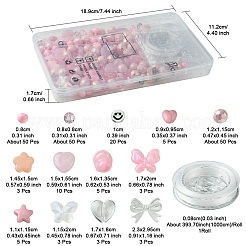 210 шт.&nbsp;OACR-FS0001-57