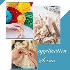 18 шт. HJEW-PH01552