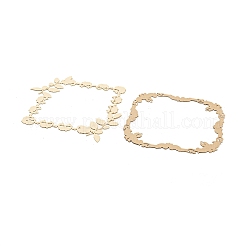 10 шт.&nbsp;DIY-G116-02A