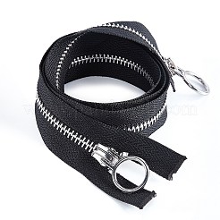 Нейлоновые аксессуары для одежды FIND-BC0001-43