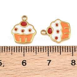 Dijes de esmalte de acero inoxidable 304&nbsp;SA-CBA02E8-14G