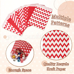 40 шт.&nbsp;CARB-TA0001-12B