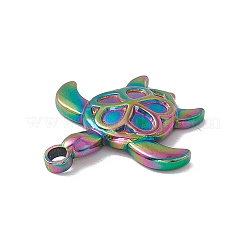 Ионное покрытие (ip) подвески из нержавеющей стали 304 STAS-E169-09M