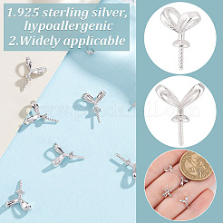 10 шт. FIND-GO0002-68