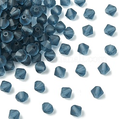 Preciosa® Kristallperlen&nbsp;X-PRC-BA6-30340-840