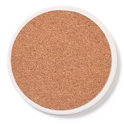 Коврики из фарфора PW22061148837