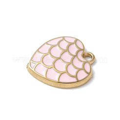 Подвески из нержавеющей стали 304&nbsp;STAS-S164-02B-G