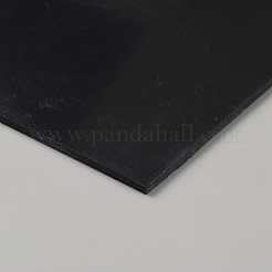 Placas de molde de plástico abs&nbsp;AJEW-WH0314-399J-01