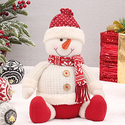 144шт 12 стиля пластиковый нос для поделок DIY-AR0003-89