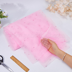 Polyamid- und Harzgewebe&nbsp;DIY-WH0671-349A