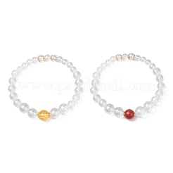 2 шт. BJEW-JB12694