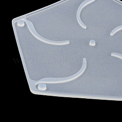 Наборы для сборки ветряной мельницы из 5 листа&nbsp;LS-DIY-B065-02