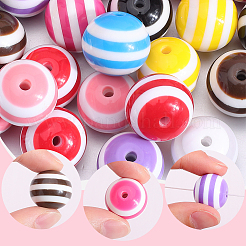 45 шт. RESI-SC0003-52