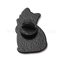 Emaille-Stifte&nbsp;JEWB-B047-02C