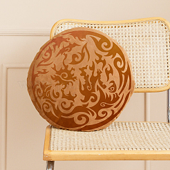 1 шт. трафареты для рисования домашних животных DIY-MA0005-52