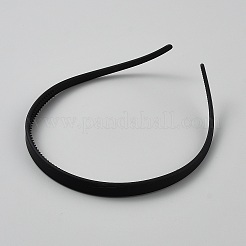 Резинки для волос аксессуары для волос для женщин и девочек&nbsp;PHAR-TAC0010-001F
