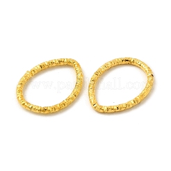 50 шт. железные соединительные кольца&nbsp;LS-IFIN-E017-02A-G