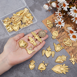 28 шт. FIND-ME0001-99