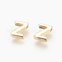 Латунь подвески&nbsp;X-KK-S341-50Z