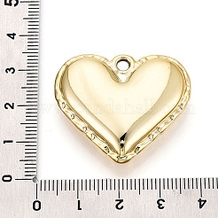 Акриловые подвески&nbsp;OACR-T030-32A