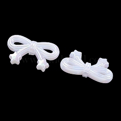 Гальванические пластиковые шарики&nbsp;KY-Z002-04B