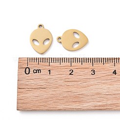 201 подвеска из нержавеющей стали с лазерной резкой&nbsp;STAS-S105-T903-2