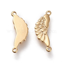 Соединительные элементы из нержавеющей стали 304 STAS-K195-06G