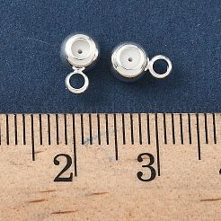 Поручни из латунной трубки KK-C099-12C-S