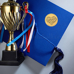 Selbstklebende&nbsp;DIY-WH0575-009