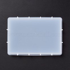 Силиконовые Молды для украшения своими руками&nbsp;X-DIY-B038-01A