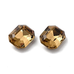 Ограненные капононы из каменного стекла GGLA-R042-02B