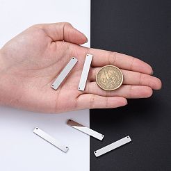 Соединительные элементы из нержавеющей стали 304&nbsp;STAS-I140-32S