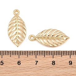 Pendentifs en alliage&nbsp;AL-CBA83D5-17A-G