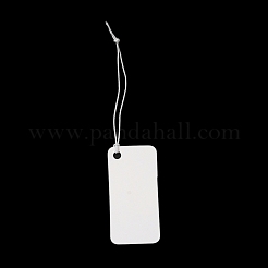 Бумажные ценники CDIS-G008-11