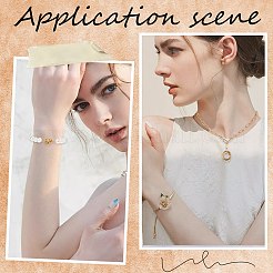 Лотерейный мешок DIY-LUCKYBAY-81