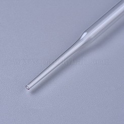 Glastropfer&nbsp;LS-TOOL-WH0079-51D