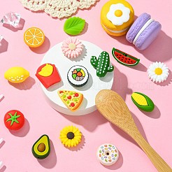 16 шт.&nbsp;SIL-CJ0001-27