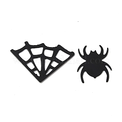 Пластиковый стол разброс конфетти&nbsp;LS-DIY-I042-A10