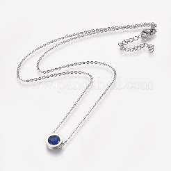 Ensembles de bijoux en acier inoxydable 304&nbsp;SJEW-F213-11-P