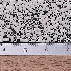 Бусины Миюки Делика&nbsp;SEED-X0054-DB1490