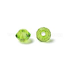 Preciosa® Kristallperlen&nbsp;Y-PRC-BA3-50540