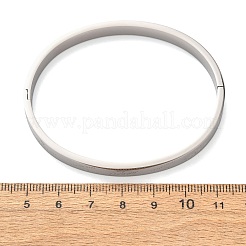 Gravierte&nbsp;BJEW-K307-01P