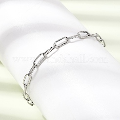 Armbänder aus 4 mm dickem&nbsp;SA-CBAB767-13P