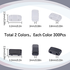 600 шт. OACR-SC0001-40