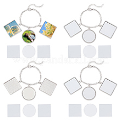 4 шт.&nbsp;BJEW-PH01797